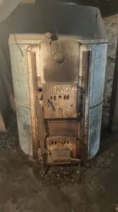 Total Home Solutions, 212 N Vesper St, Lock Haven, PA 17745, US - MapQuest