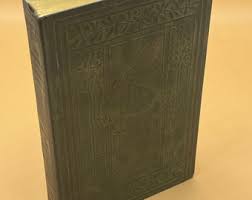 Rare Books the Breath of Life by John Burroughs From Wake ...