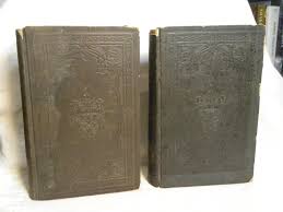 History of Charles the Bold, Duke of Burgundy (Vol. 1 and 2 ...