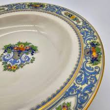 Lenox Autumn Soup Bowls Set of 8 Fine Bone China Set 8 Vintage Tableware 22kt Gold Trim Made in USA Collectible Discontinued Pattern - Etsy