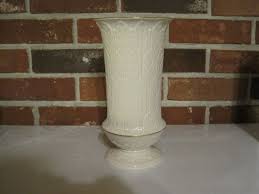 VINTAGE LENOX CHINA AUTUMN LEAF COLLECTION IVORY & 24K GOLD ...