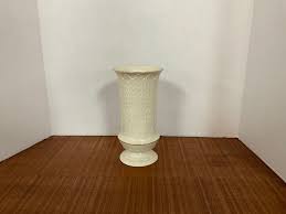 Lenox vase — White Pine Artisan Market