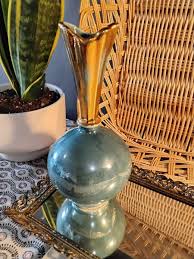 Gorgeous Vintage Art Deco Style Bud Vase | eBay