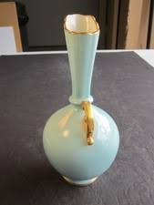 Las mejores ofertas en Lenox raro en otros artículos de colección Lenox | eBay