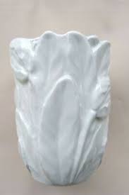 CRABTREE & EVELYN RARE NWT CERAMIC SOAP DISH MATCHING ...