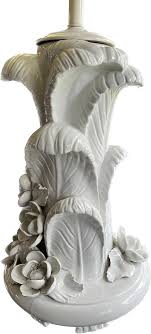 Mid 20th Century Hollywood Regency Serge Roche Style Italian ...