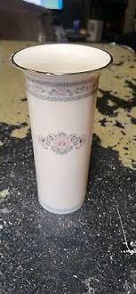 Vintage Lennox Vase | eBay