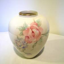 Lenox Centennial - Etsy Canada