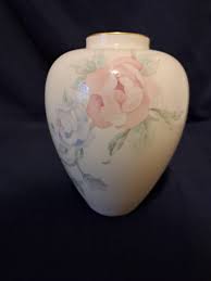 SuzystreasuresUtah - Etsy Australia