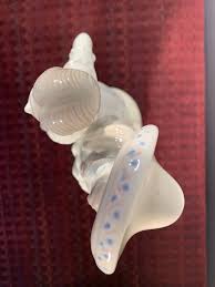 Hand Painted Porcelain Mexican Couple Figurine - Etsy