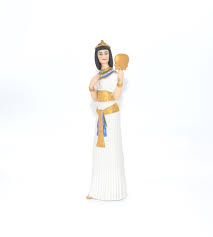 Lenox Fine Porcelain - 1990 the Legendary Princess ...