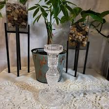 Waterford Crystal | Other | 8 Waterford Crystal Alana ...