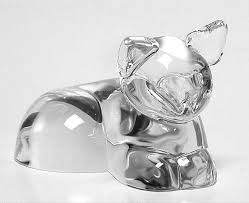 Steuben, Steuben Figurines & Giftware | Replacements, Ltd.