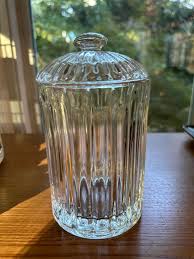 GORHAM NEWPORT Electroplated Punch Ladle 12” | Mercari