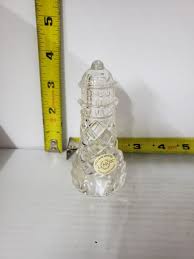 Lennox Lighthouse | eBay