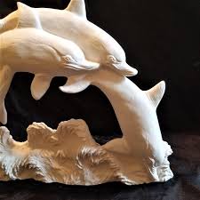 Handmade Supplies :: Blanks :: Blank Forms & Shapes ...