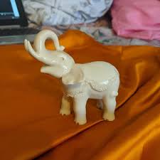 lennox | Other | Lennox Elephant | Poshmark