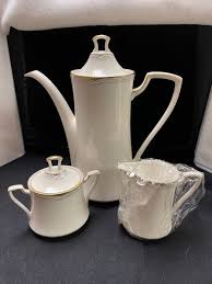 Noritake - Golden Cove - Antique China - NEW - Purchased in ...