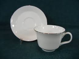 Minton Platinum Monarch S728 Cup and Saucer Set(s) | eBay