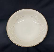 Mikasa TROUSDALE L2801 Round Serving Bowl 9 1/4" - Etsy