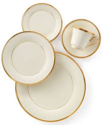 Lenox Eternal Collection - Macy's