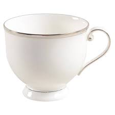 Mikasa, Gothic Platinum | Replacements, Ltd.