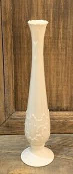 Lenox China Florentine Bud Vase | eBay