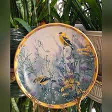 Wall Decor | Prada Milan Wall Art 4276 Km | Poshmark