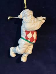 Vintage Retired Lenox Christmas Collectible Ornaments - Etsy