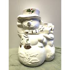 White | Holiday | Home For The Holidays Handpainted Holly ...