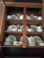 Wedgewood Dinnerware | eBay