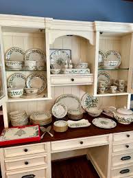 Quality Furnishings, Antiques, Vintage Toys... starts on 4/13/2024