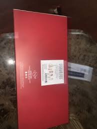 Lenox Peanuts Christmas Pageant Nativity Snoopy Charlie ...