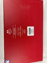 LENOX HOLIDAY Archive Tray 10 1/4" NEW IN BOX | eBay