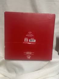 Lenox Fireplace Collection Fireplace with LED Light 826987 ...