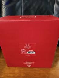 Lenox 7" Figurine " GOING SKATING " Mother & Daughter ...