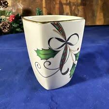 Bone China Gold Cups & Saucers for sale | eBay