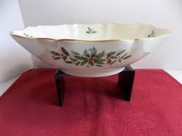 Wholey Home | eBay Stores