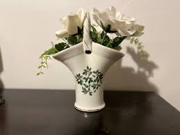 Flower Vase Sets - Etsy