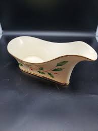 Lenox Holiday Wine Caddy | eBay