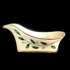 Wine Caddy Lenox - Etsy