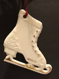 Vintage 1998 American Greeting Cards Inc ~ Porcelain ...