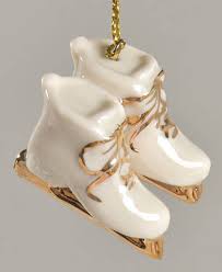 Lenox, Snow Pals Tree | Replacements, Ltd.