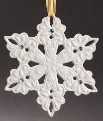 Wedgwood, Snowflake Collection | Replacements, Ltd.