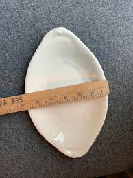 Vintage Ironstone Dunn Bennett & Co., Staffordshire England ...