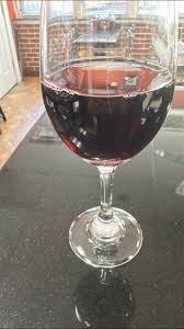 Theo's Cozy Corner Restaurant on Reels | Facebook