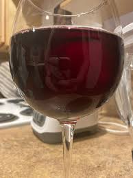 2020 Wollersheim Winery Scarlet Fumé American - CellarTracker