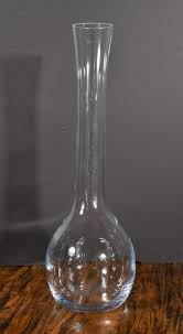 Decorative Glass Vases For Sale at 1stDibs