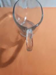 16oz Anchor Hocking Presence Clear Glass Gravy Boat Bowl ...