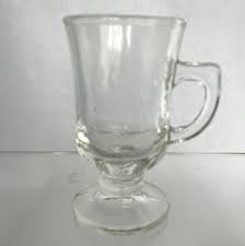 Yerba Mate Glass| Free Bombilla | Clear Glass Mate With ...